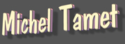 sponsors